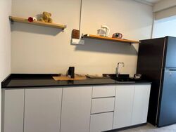 Bishan Street 23 (Bishan),  #454967131